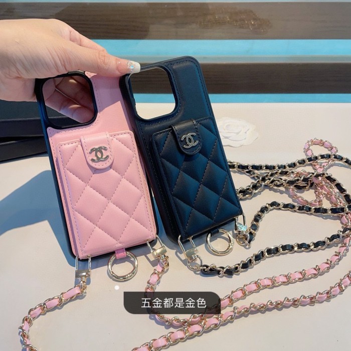 追跡付 シャネル 激安通販 のバッグ携帯ケース