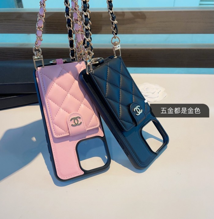 【話題商品！】 シャネル 偽物通販 のバッグ携帯ケース