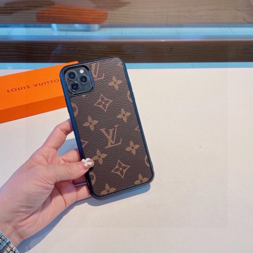 超話題! ルイヴィトン コピー Lvクラシックの老花iPhoneケース
