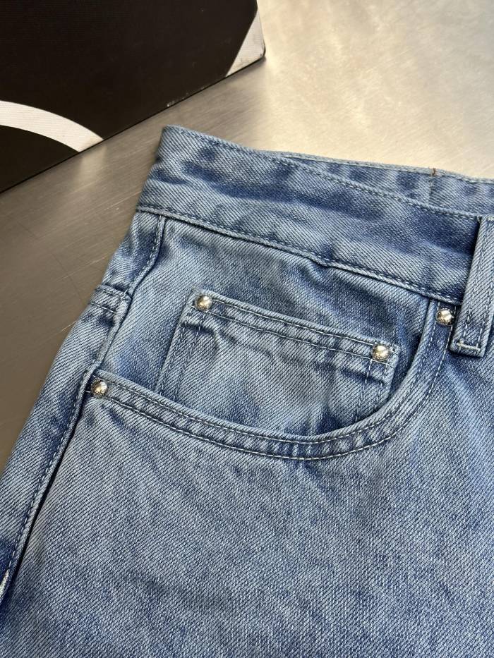 稀少 ルイヴィトン n級品 ズボン
