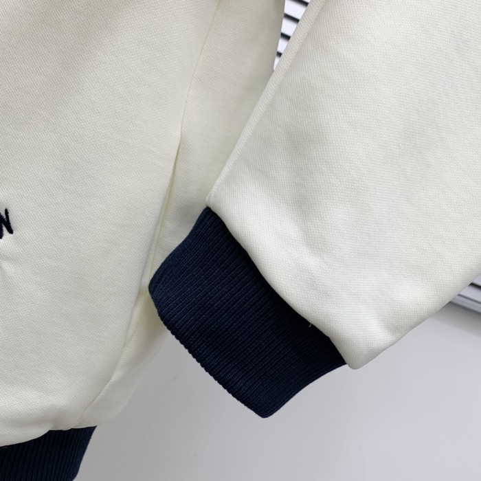 【限定】ルイヴィトン スーパーコピー LV 秋冬新セット