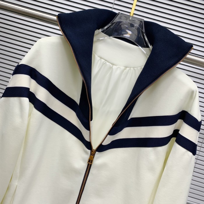 【限定】ルイヴィトン スーパーコピー LV 秋冬新セット