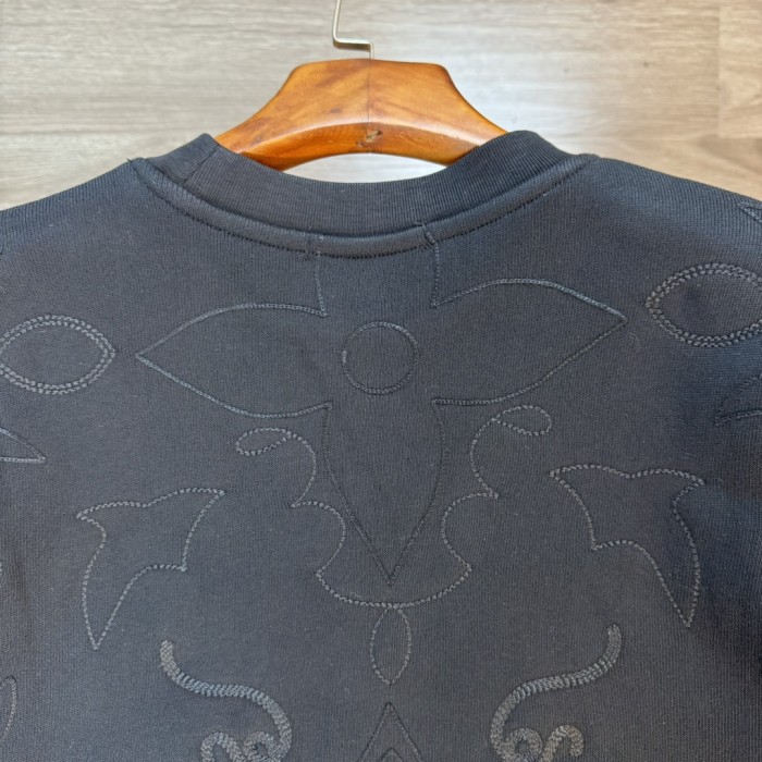 ★超人気 ルイヴィトン 激安通販 24ss​秋冬エンボス刺繍ガーディアン