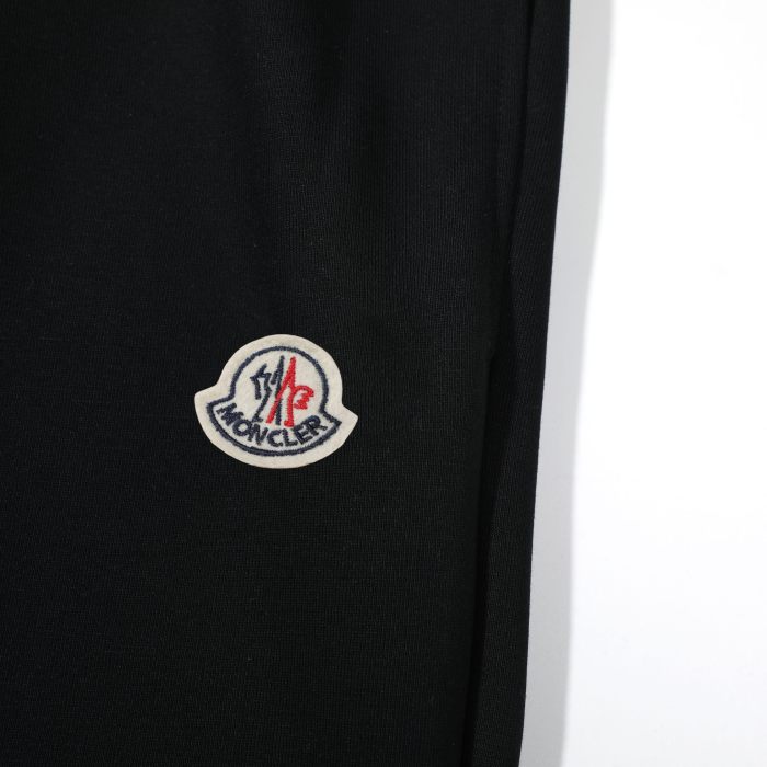 超奇跡の入荷☆ モンクレール n級品 Moncler定番ガウチョパンツ