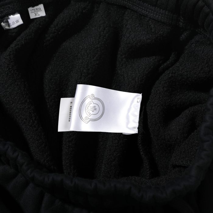 超奇跡の入荷☆ モンクレール n級品 Moncler定番ガウチョパンツ