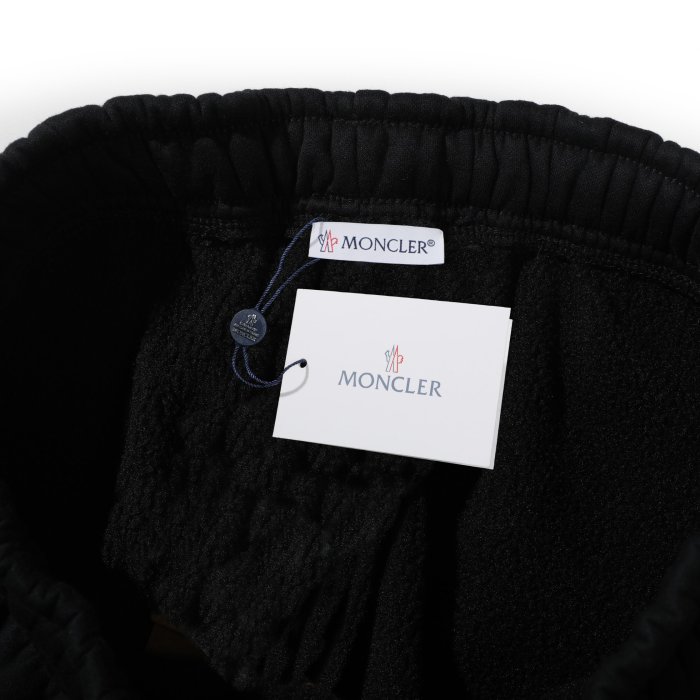 超奇跡の入荷☆ モンクレール n級品 Moncler定番ガウチョパンツ