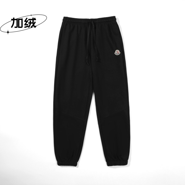 超奇跡の入荷☆ モンクレール n級品 Moncler定番ガウチョパンツ