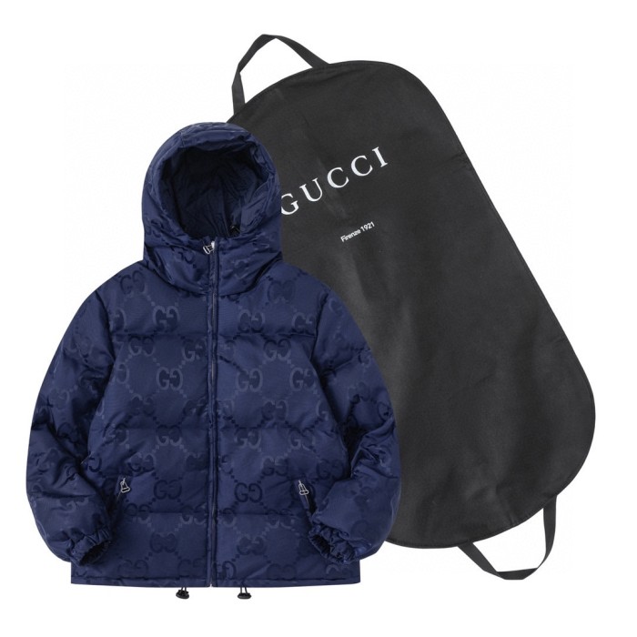 超奇跡の入荷☆ グッチ コピーおすすめ アルファベットジャカード羽毛老花満印羽毛