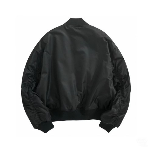 日本未入荷 バレンシアガ スーパーコピー 24 ssジャケット
