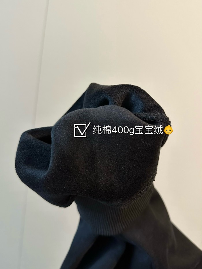 累積売上総額第１位！ シャネル 激安偽物 前後刺繍パッチワークガーター