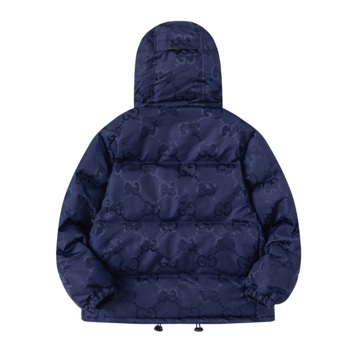 超奇跡の入荷☆ グッチ コピーおすすめ アルファベットジャカード羽毛老花満印羽毛