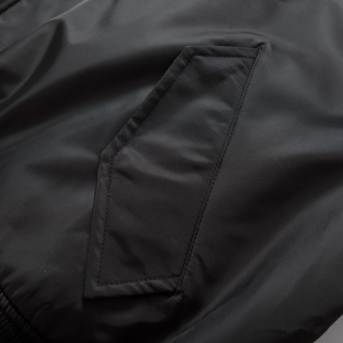 日本未入荷 バレンシアガ スーパーコピー 24 ssジャケット