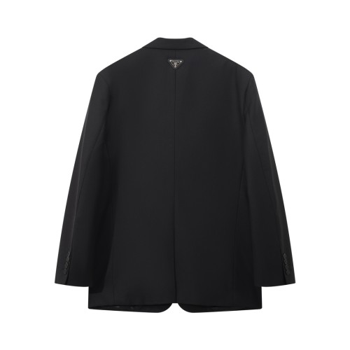 超奇跡の入荷☆ プラダ 激安偽物 男女カップルお揃いの洋服