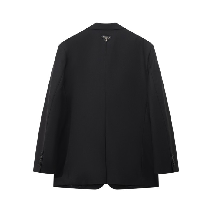 超奇跡の入荷☆ プラダ 激安偽物 男女カップルお揃いの洋服