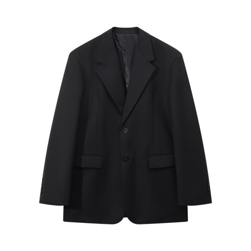 超奇跡の入荷☆ プラダ 激安偽物 男女カップルお揃いの洋服
