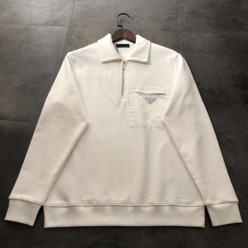 【話題商品！】プラダ スーパーコピー 2024新作布貼りポケットパッチワーク水着