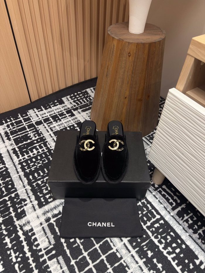 新作シャネル スーパーコピー 25 Fw春夏Chanelミニ香水ドリル楽福単靴