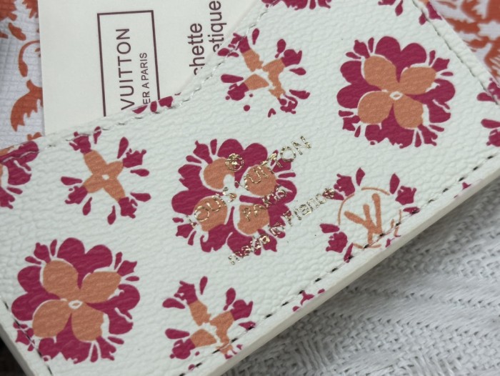 超奇跡の入荷☆ ルイヴィトン 激安通販 短財布