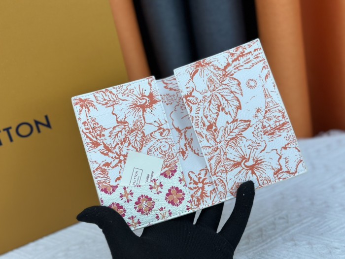 超奇跡の入荷☆ ルイヴィトン 激安通販 短財布