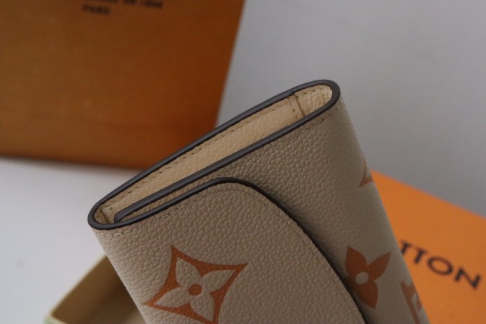 【話題商品！】ルイヴィトン コピーおすすめ 長財布