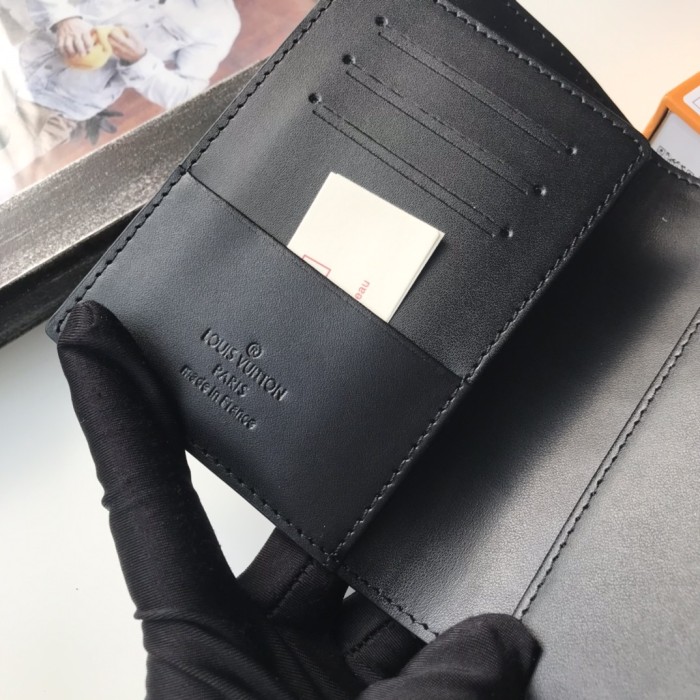 【限定】ルイヴィトン スーパーコピー 短財布