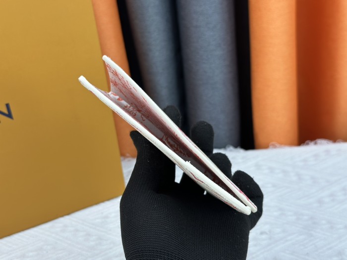 超奇跡の入荷☆ ルイヴィトン 激安通販 短財布