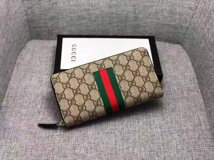 入手困難 グッチ コピー 長財布