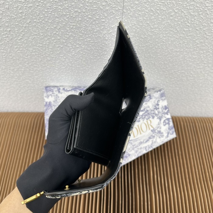 累積売上総額第１位！ディオール n級品 短財布