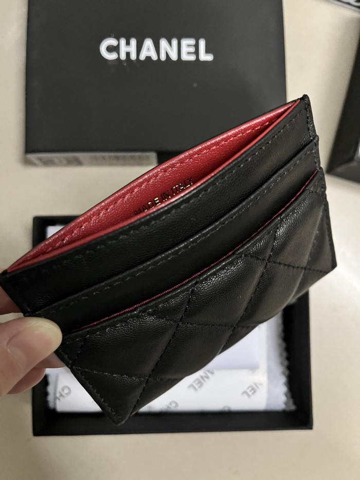 【話題商品！】シャネル 激安通販 短財布