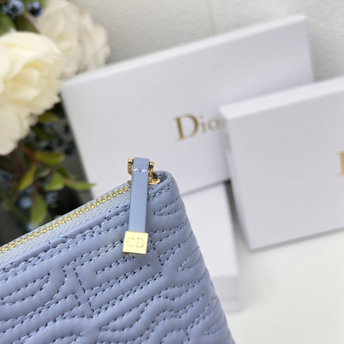 超奇跡の入荷☆ ディオール n級品 長財布