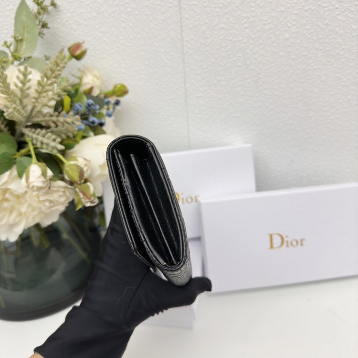 ★超人気 ディオール スーパーコピー 長財布