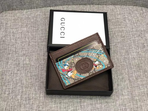 【限定】グッチ 激安通販 短財布