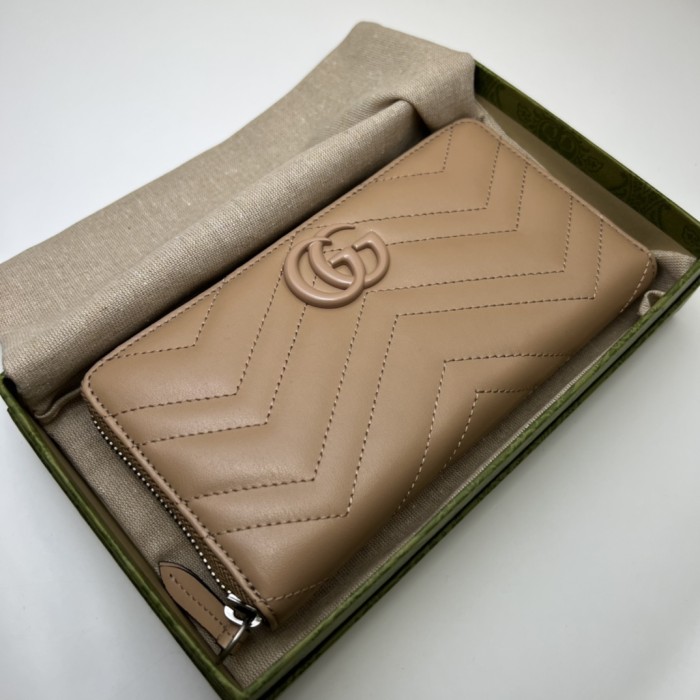追跡付 グッチ スーパーコピー 長財布