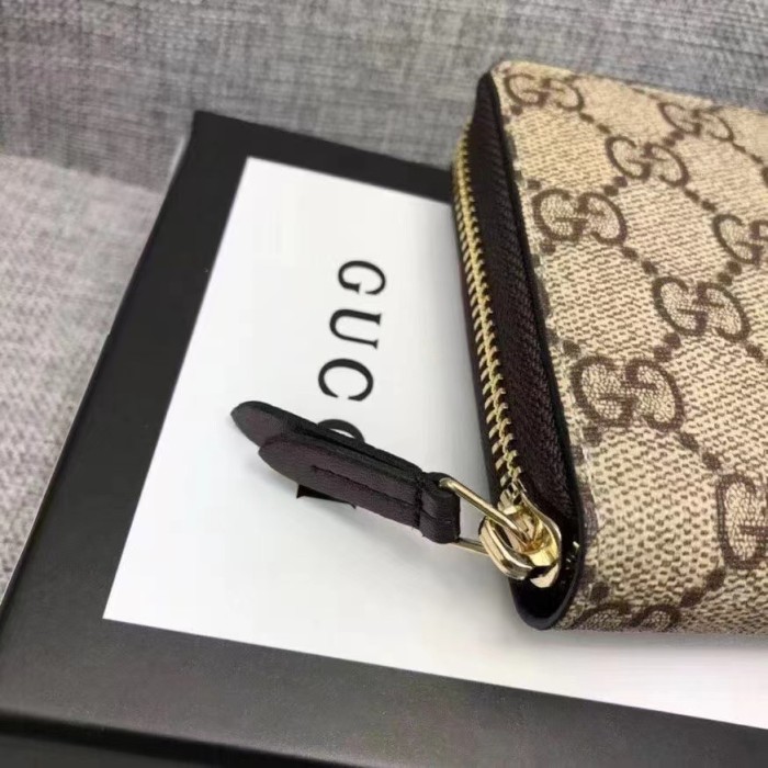 入手困難 グッチ コピー 長財布
