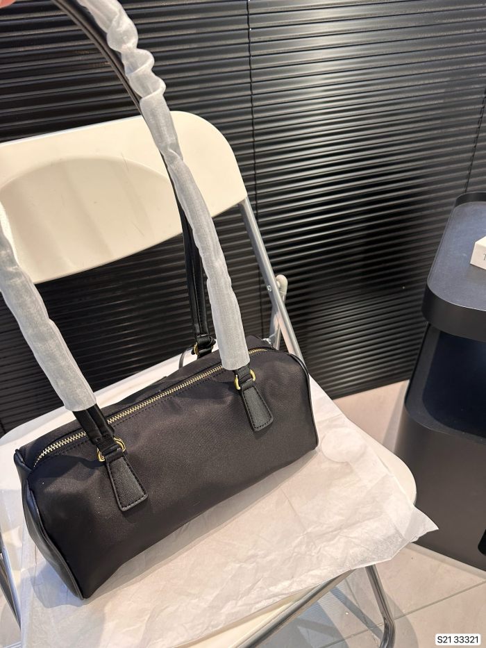 高品質 プラダ コピーおすすめ レディース ショルダーバック