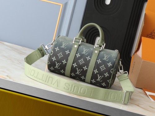 ★超人気 ルイヴィトン n級品 ハンドバック