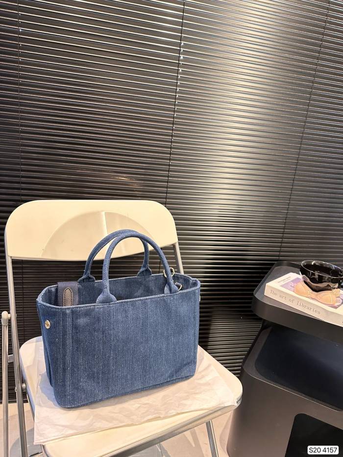 超奇跡の入荷☆ プラダ 激安通販 レディース トートバッグ