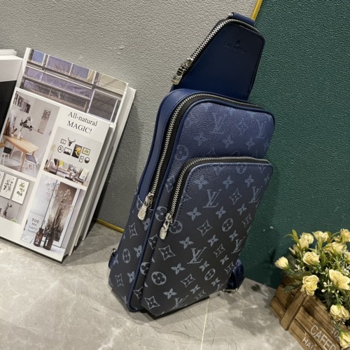 日本未入荷 ルイヴィトン スーパーコピー ショルダーバッグ