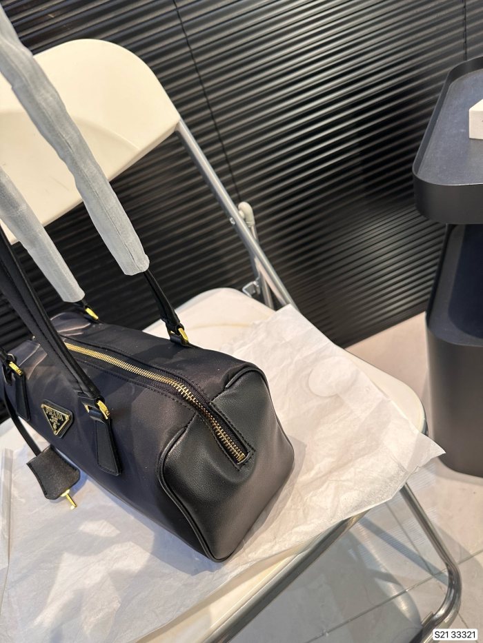 高品質 プラダ コピーおすすめ レディース ショルダーバック