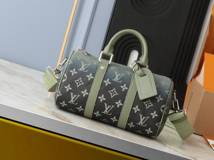 ★超人気 ルイヴィトン n級品 ハンドバック