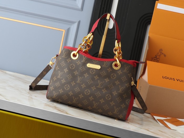 日本未入荷 ルイヴィトン 激安通販 ショルダーバッグ