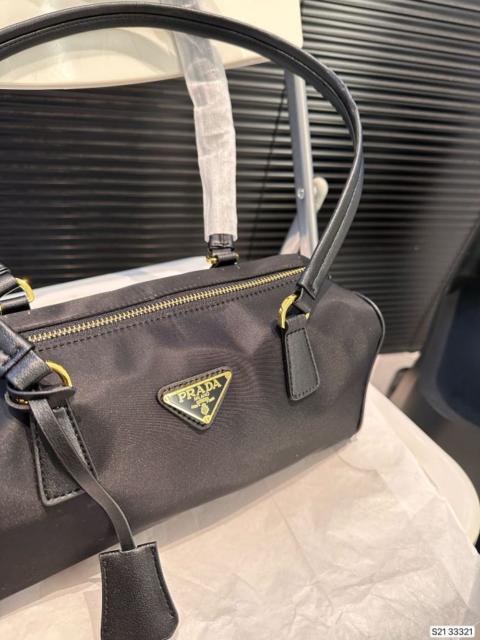 高品質 プラダ コピーおすすめ レディース ショルダーバック