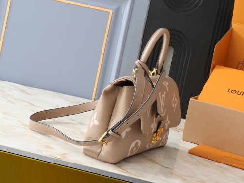 大人気 ルイヴィトン n級品 レディース ショルダーバッグ