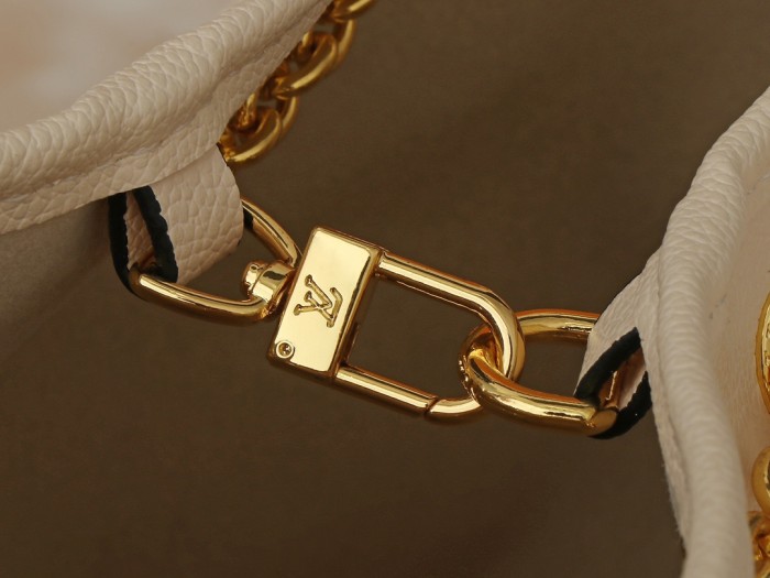★超人気 ルイヴィトン 激安偽物 ショルダーバッグ