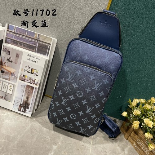 日本未入荷 ルイヴィトン スーパーコピー ショルダーバッグ