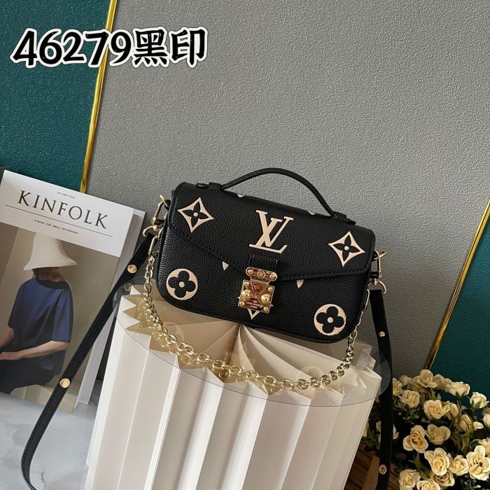 超奇跡の入荷☆ ルイヴィトン コピーおすすめ ショルダーバッグ