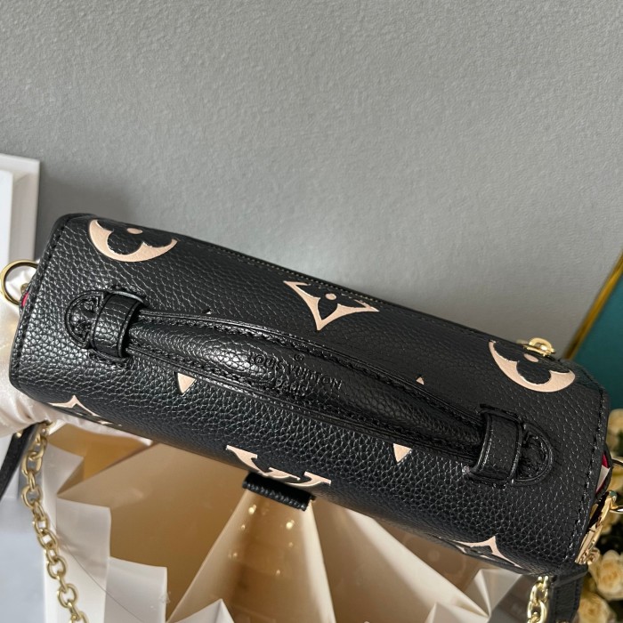 超奇跡の入荷☆ ルイヴィトン コピーおすすめ ショルダーバッグ