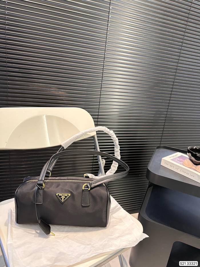 高品質 プラダ コピーおすすめ レディース ショルダーバック