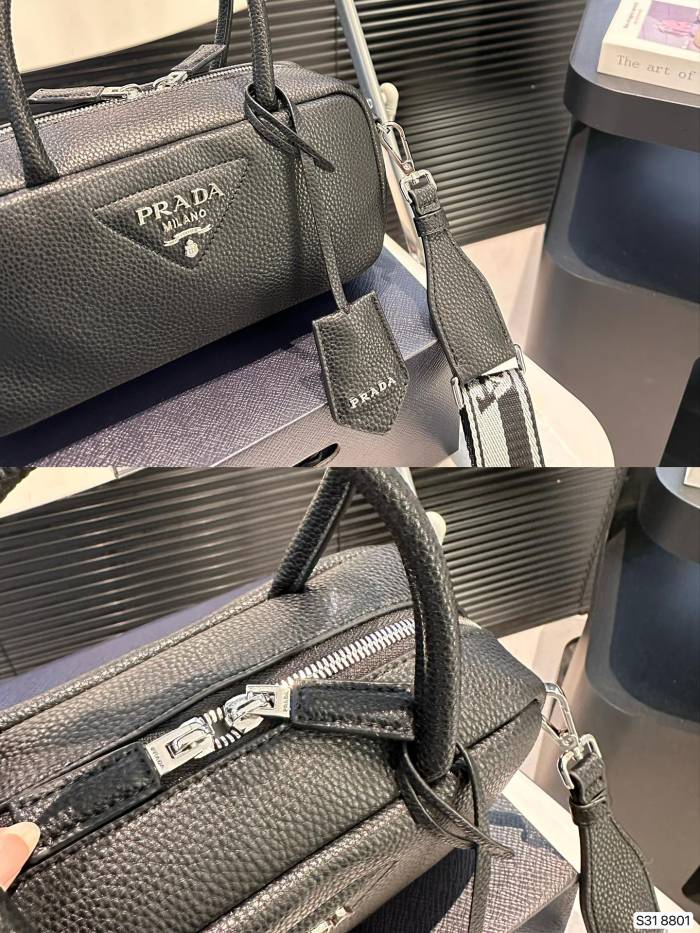 【限定】プラダ スーパーコピー レディース ショルダーバック