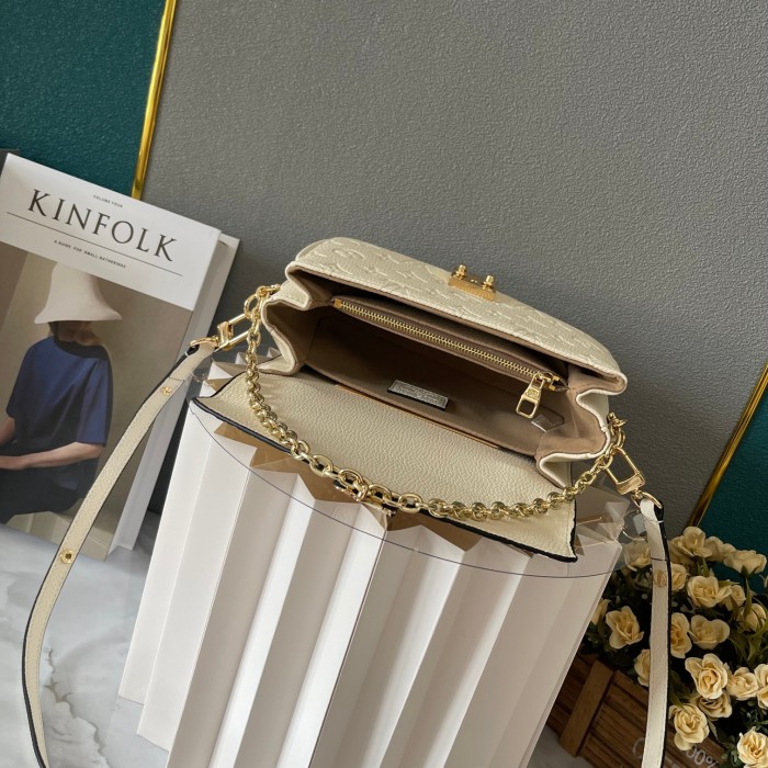 追跡付 ルイヴィトン n級品 ショルダーバッグ